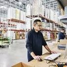 La vente en gros et la vente au détail: explication des différences et comment commencer