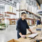 La vente en gros et la vente au détail: explication des différences et comment commencer