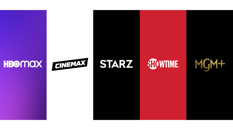 HBO | Page 6 of 41 | DIRECTV Insider | Entertainment News from DIRECTV