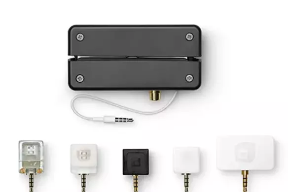 Essential Skills for Every Budding Entrepreneur