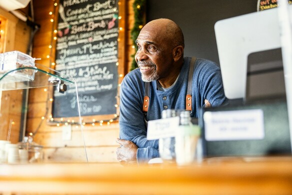 Small Business Grants and Loans for Veteran Owned Businesses 2025 Guide