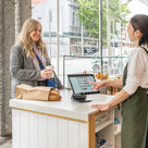 Creating a Restaurant Loyalty Program: What to Know