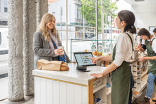 Creating a Restaurant Loyalty Program: What to Know