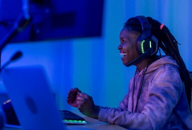 The 10 Best Single-Player Video Games