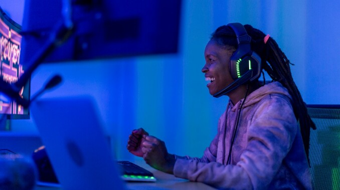 The 10 Best Single-Player Video Games
