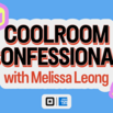 Coolroom Confessional