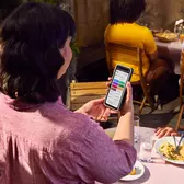 Comment rendre votre espace de restauration extérieure plus rentable