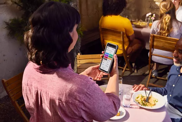 Comment rendre votre espace de restauration extérieure plus rentable