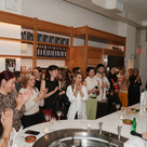 From Mentee to Mentor: How Strong Leadership Cultivates Stronger Restaurants