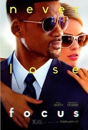 alt="Focus_Movie Poster"