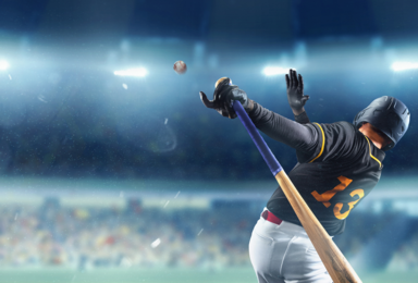 2023 MLB TV Schedules, News & How to Watch