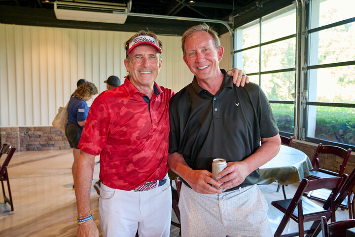 alt="2025-06-VeteransGolfClassic-JHRPhotography-197.jpg"