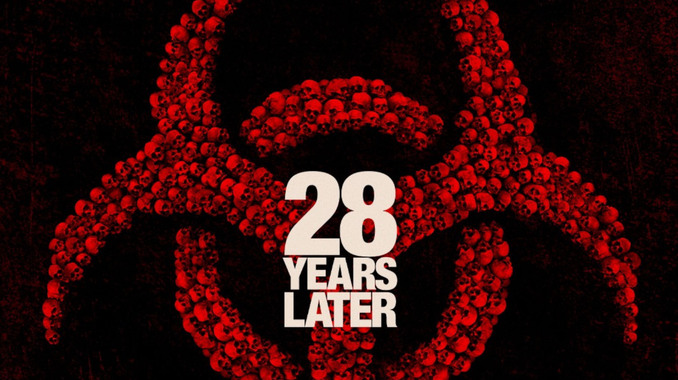 New Horror Movies to Watch Coming Out in 2025