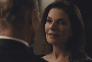 Westworld Season 2, Episode 9 Recap: “Tell me one true thing”