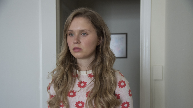 Sharp Objects season finale: “Of my three girls, you’re the most like me”