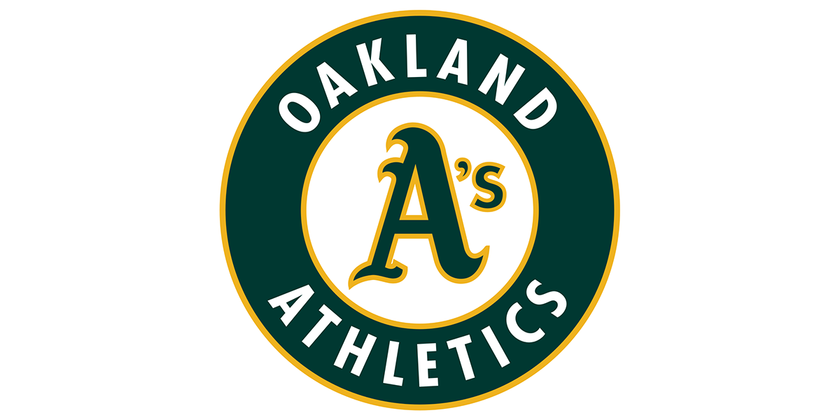 Oakland Athletics 2024 TV Schedule & How to Watch Games DIRECTV Insider