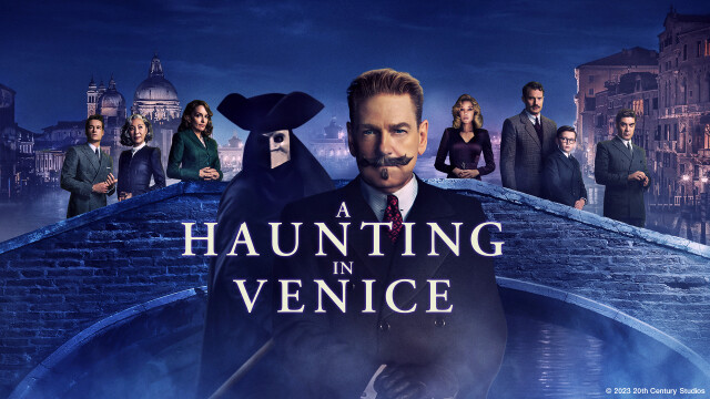 alt="A Haunting in Venice.jpg"
