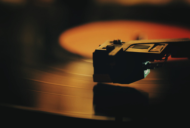 2023 Grammy Nominations: All the Snubs and Surprises