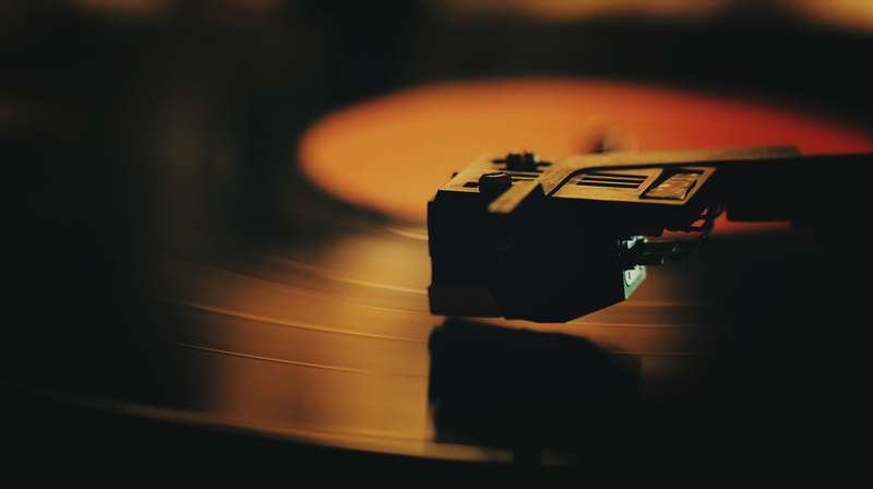 2023 Grammy Nominations: All the Snubs and Surprises