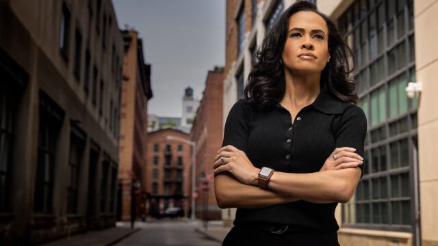 alt="ABCNL Prime with Linsey Davis"