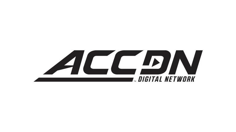 Watch ACC Digital Network for Free on DIRECTV