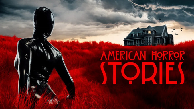 Beware: New Season of ‘American Horror Stories’ Premieres on Oct. 15