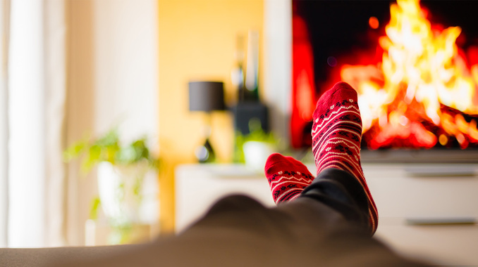 DIRECTV ADDS HALLMARK’S ANNUAL ‘COUNTDOWN TO CHRISTMAS’ AND OTHER HOLIDAY MAGIC FROM AMC NETWORKS