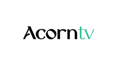 Acorn TV Mysteries: Stream Cozy & Dark Suspense 24/7 on DIRECTV