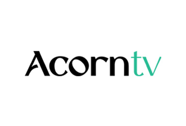 Acorn TV Mysteries: Stream Cozy & Dark Suspense 24/7 on DIRECTV