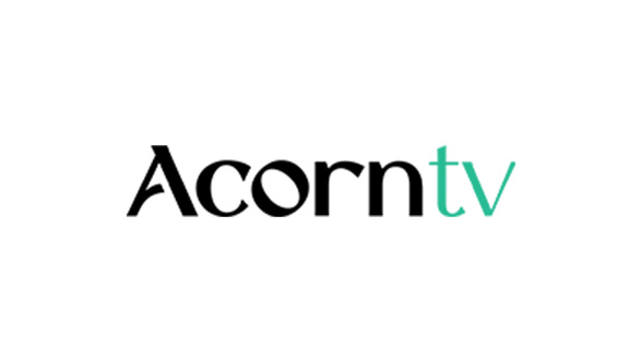 Acorn TV Mysteries: Stream Cozy & Dark Suspense 24/7 on DIRECTV