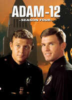 alt="Adam-12"