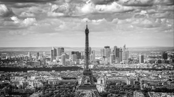 French Cinema 101: Godard, Truffaut, Buñuel and Beyond