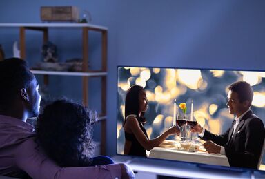 What Is TV Streaming, and How Does It Work?​