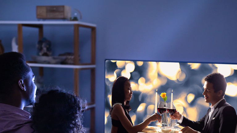 What Is TV Streaming, and How Does It Work?​