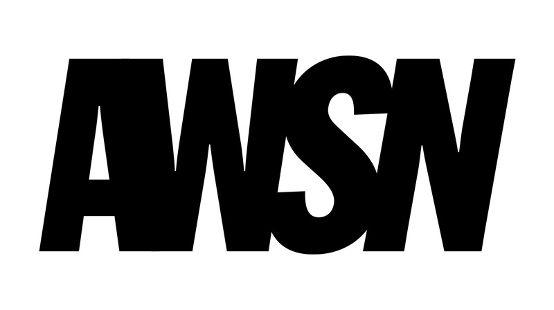 All Women’s Sports: Celebrating Women in Sports