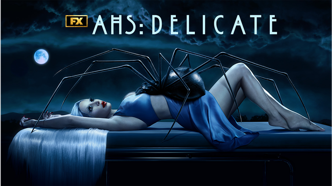 ‘American Horror Story: Delicate’ – What to Know About Season 12