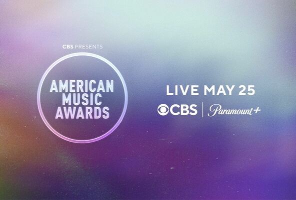 2026 American Music Awards: How to Watch, Performers & Full Nominees List