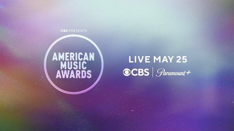 2026 American Music Awards: How to Watch, Performers & Full Nominees List