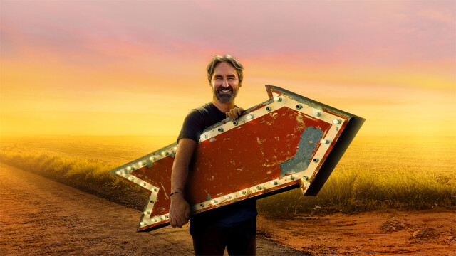 alt="American Pickers"