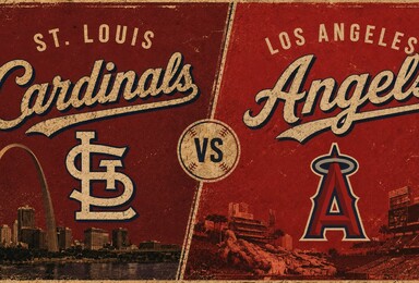 St. Louis Cardinals vs. LA Angels – Where to Watch, Streaming, Channels & Preview
