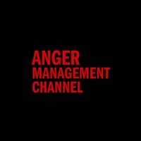 alt="Anger Management Channel"
