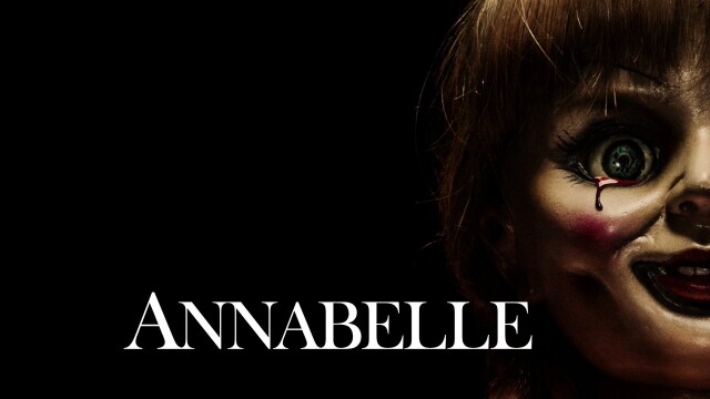 alt="Annabelle"