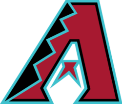 alt="Arizona Diamondbacks logo"