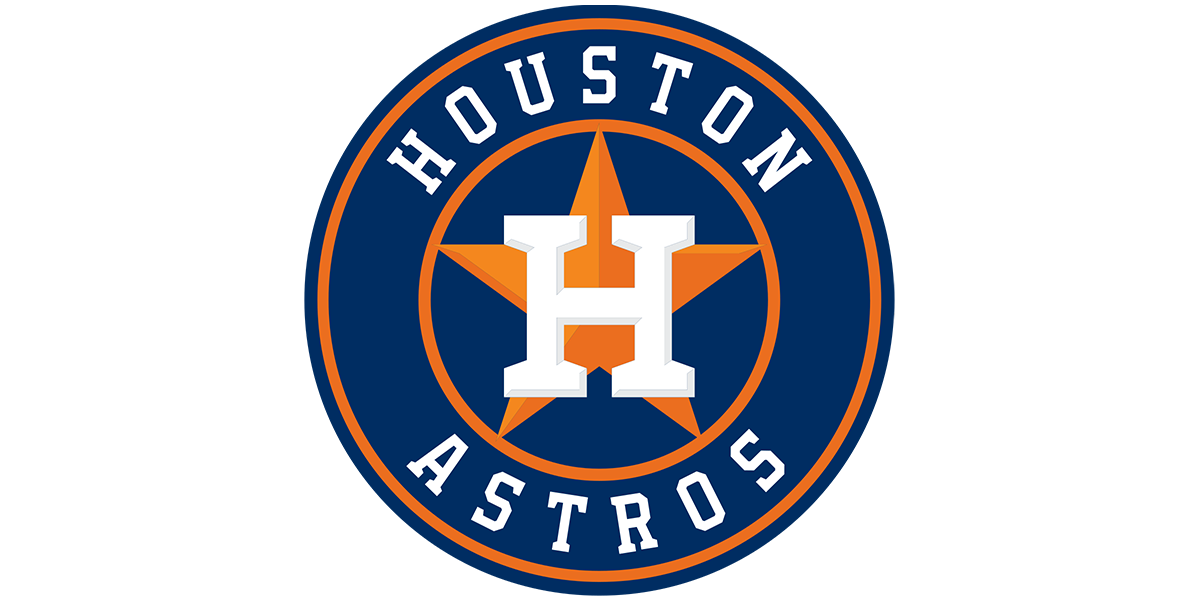 2024 Houston Astros TV Schedule & How to Watch Games DIRECTV Insider