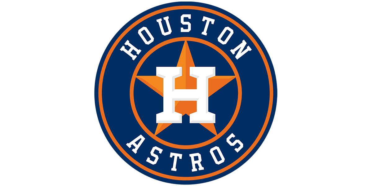 2024 Houston Astros TV Schedule DIRECTV Insider