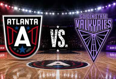 Atlanta Dream vs. Golden State Valkyries – Where to Watch, Streaming, Channels & Preview