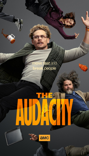 ‘The Boys’ Season 5: Cast, Release Date, Storylines & How to Watch the Final Season