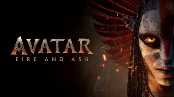 Guide to the ‘Avatar: Fire and Ash’ Cast: New & Returning