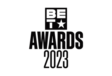 How to Watch the 2023 BET Awards, Who’s Nominated and More