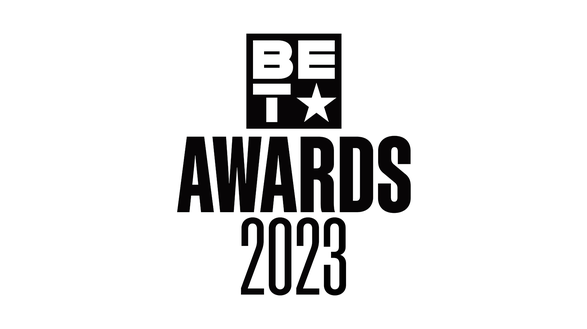 How to Watch the BET Awards, Who’s Nominated and More
